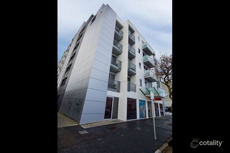 Property photo of 219/304 Waymouth Street Adelaide SA 5000