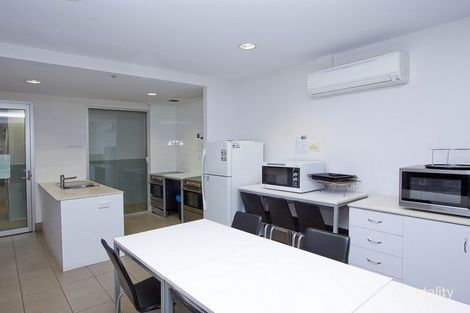 Property photo of 219/304 Waymouth Street Adelaide SA 5000