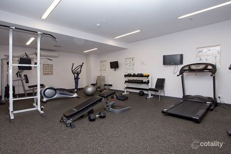 Property photo of 219/304 Waymouth Street Adelaide SA 5000