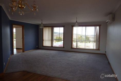 Property photo of 25 Pendell Drive Forcett TAS 7173