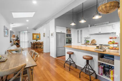 Property photo of 14 Dering Street Diamond Creek VIC 3089