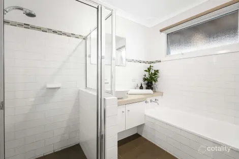 Property photo of 4 Blackett Drive Castle Hill NSW 2154