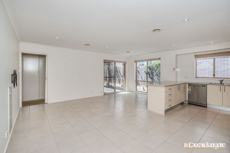 Property photo of 37 Hurrell Street Forde ACT 2914