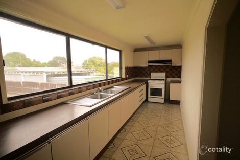 Property photo of 35 York Street Reservoir VIC 3073