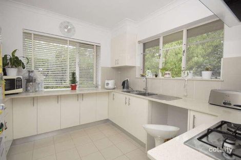 Property photo of 7/15 Ray Road Epping NSW 2121