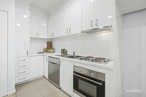 Property photo of 12/24 Croydon Road Croydon VIC 3136