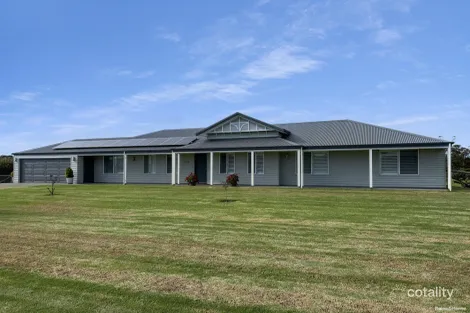 Property photo of 12 Hereford Way Milpara WA 6330