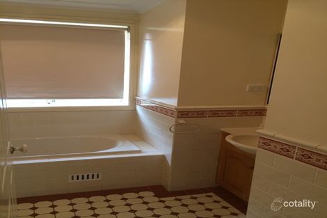 Property photo of 4/31 Girraween Road Girraween NSW 2145