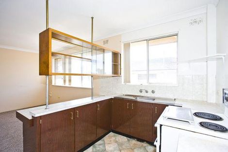 Property photo of 6/5 Noela Avenue New Lambton NSW 2305
