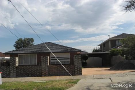 Property photo of 27 Mues Street Keilor East VIC 3033