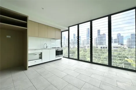 802/565 Flinders St, Melbourne, VIC 3000