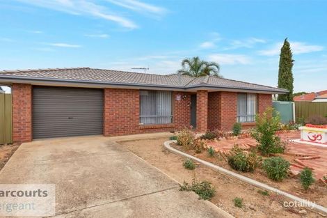 32 Alberta Dr, Burton, SA 5110
