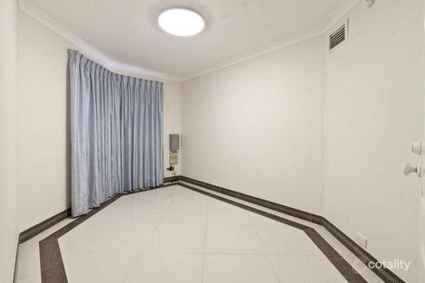 Property photo of 30 James Road Kardinya WA 6163