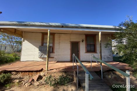 Property photo of 19 Long Street Broken Hill NSW 2880