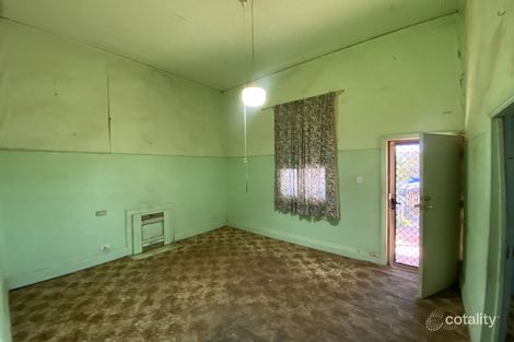 Property photo of 19 Long Street Broken Hill NSW 2880