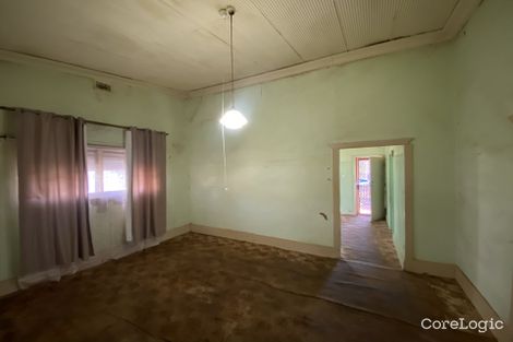 Property photo of 19 Long Street Broken Hill NSW 2880