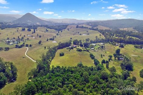 Property photo of 106 Grahams Road Pinbarren QLD 4568