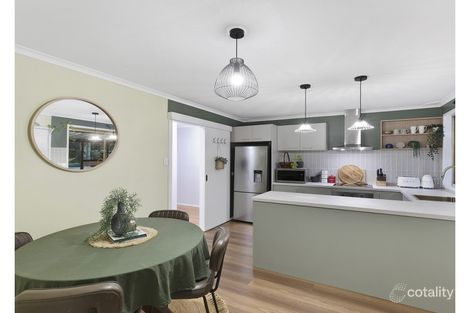 Property photo of 14 Morella Close Springfield NSW 2250