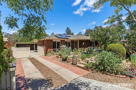 5 Igera Pl, Ngunnawal, ACT 2913