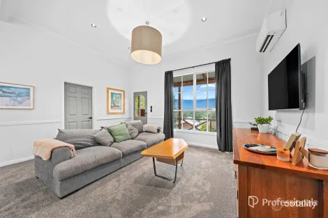 Property photo of 12 Crescent Road Yarra Junction VIC 3797