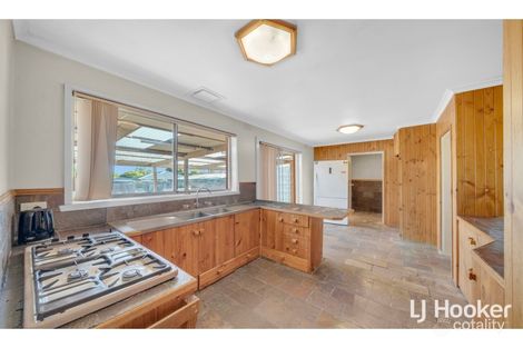 Property photo of 195 Centenary Avenue Melton VIC 3337