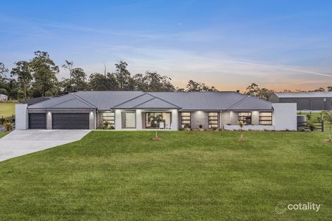 21 Verdun Dr, Sancrox, NSW 2446