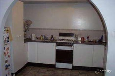 Property photo of 60D Albert Street Ingleburn NSW 2565