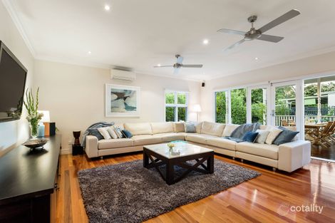 Property photo of 18 Larch Street Blackburn VIC 3130