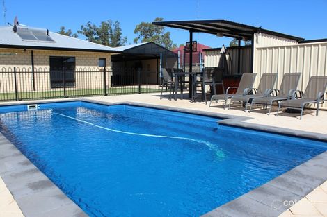 Property photo of 5 Goomalling Road Northam WA 6401