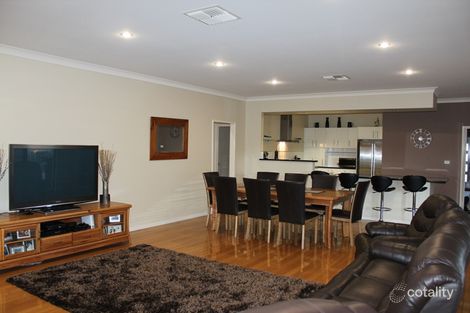 5 Goomalling Rd, Northam, WA 6401