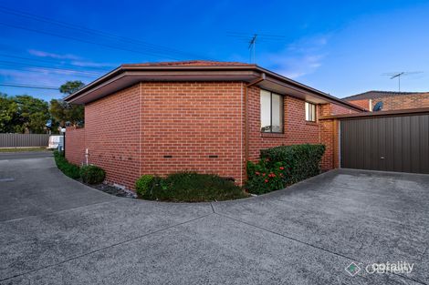 1/1238 Heatherton Rd, Noble Park, VIC 3174
