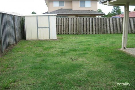 Property photo of 19 Westminster Road Bellmere QLD 4510