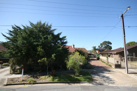 45 Allchurch Ave, North Plympton, SA 5037