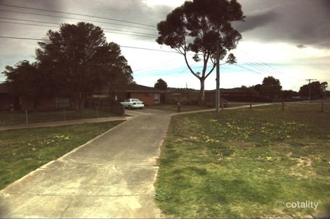 Property photo of 19 Chaffey Square Corio VIC 3214