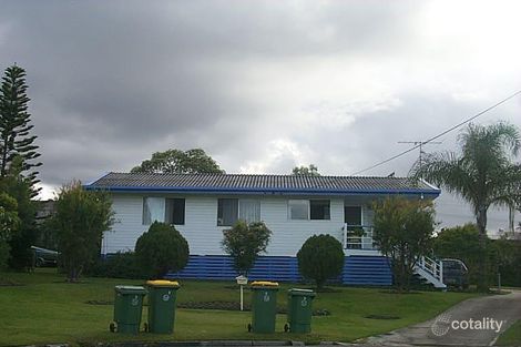 9 Mellum Ct, Dicky Beach, QLD 4551