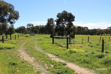 4/88 Marchant Rd, Strathalbyn, SA 5255