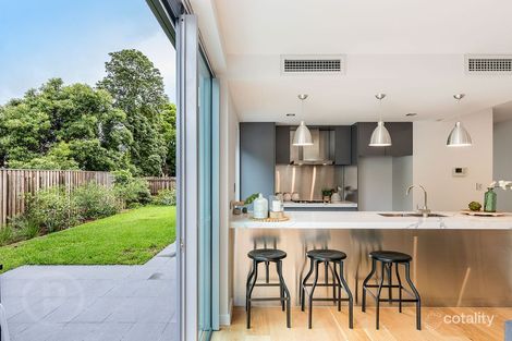 Property photo of 1/21 Jamieson Street Bulimba QLD 4171