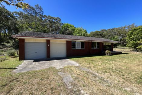 293 Gan Gan Rd, Anna Bay, NSW 2316
