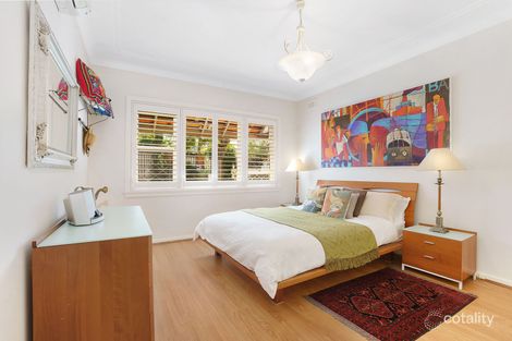 Property photo of 4 Ravenna Street Strathfield NSW 2135