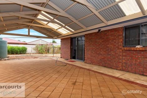 Property photo of 32 Alberta Drive Burton SA 5110