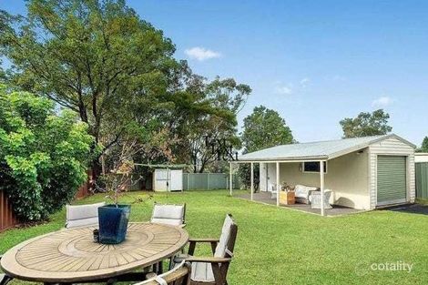 5 Heffron Rd, Lalor Park, NSW 2147