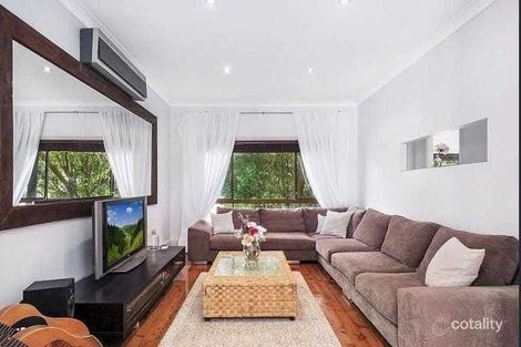 Property photo of 5 Heffron Road Lalor Park NSW 2147