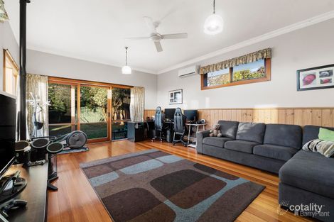 Property photo of 7 Austin Street Mitcham VIC 3132