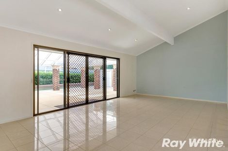 Property photo of 4 Lenz Street Chermside West QLD 4032