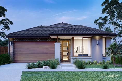 210 Sheniz Ave, Fraser Rise, VIC 3336