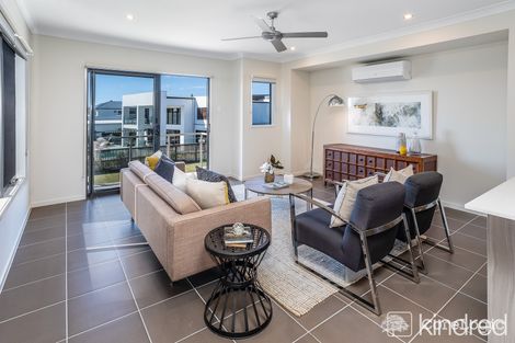 Property photo of 7 Astor Street Newport QLD 4020