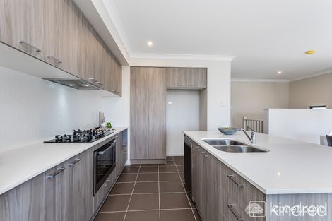 Property photo of 7 Astor Street Newport QLD 4020