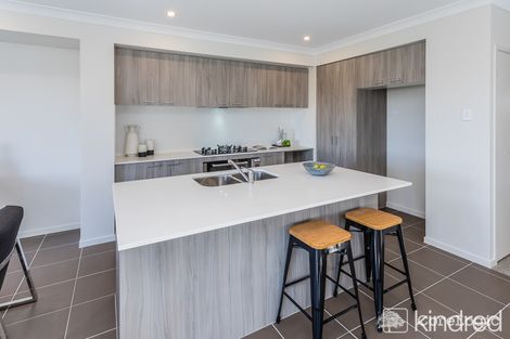 Property photo of 7 Astor Street Newport QLD 4020