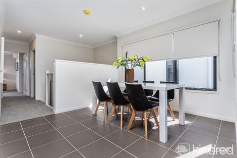 Property photo of 7 Astor Street Newport QLD 4020