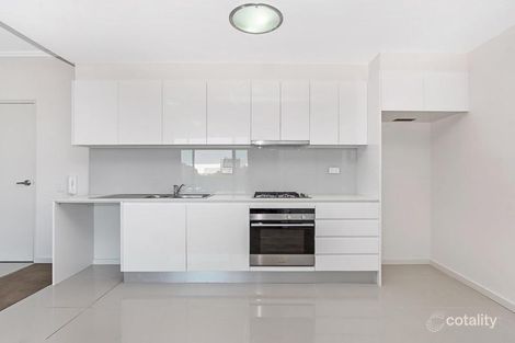 Property photo of 310/1 Weston Street Rosehill NSW 2142